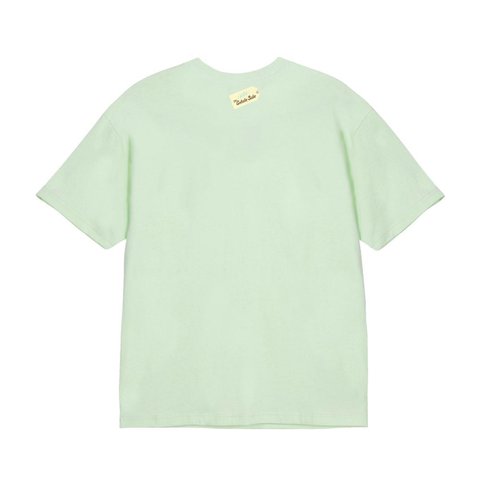 Golf Wang DELUXE LICENSE TEE - Colorway