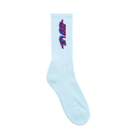 Golf Wang NEO-TOKIO SOCKS - $15.00