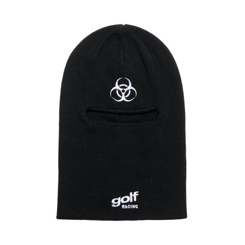 Golf Wang GOLF RACING BALACLAVA - Colorway