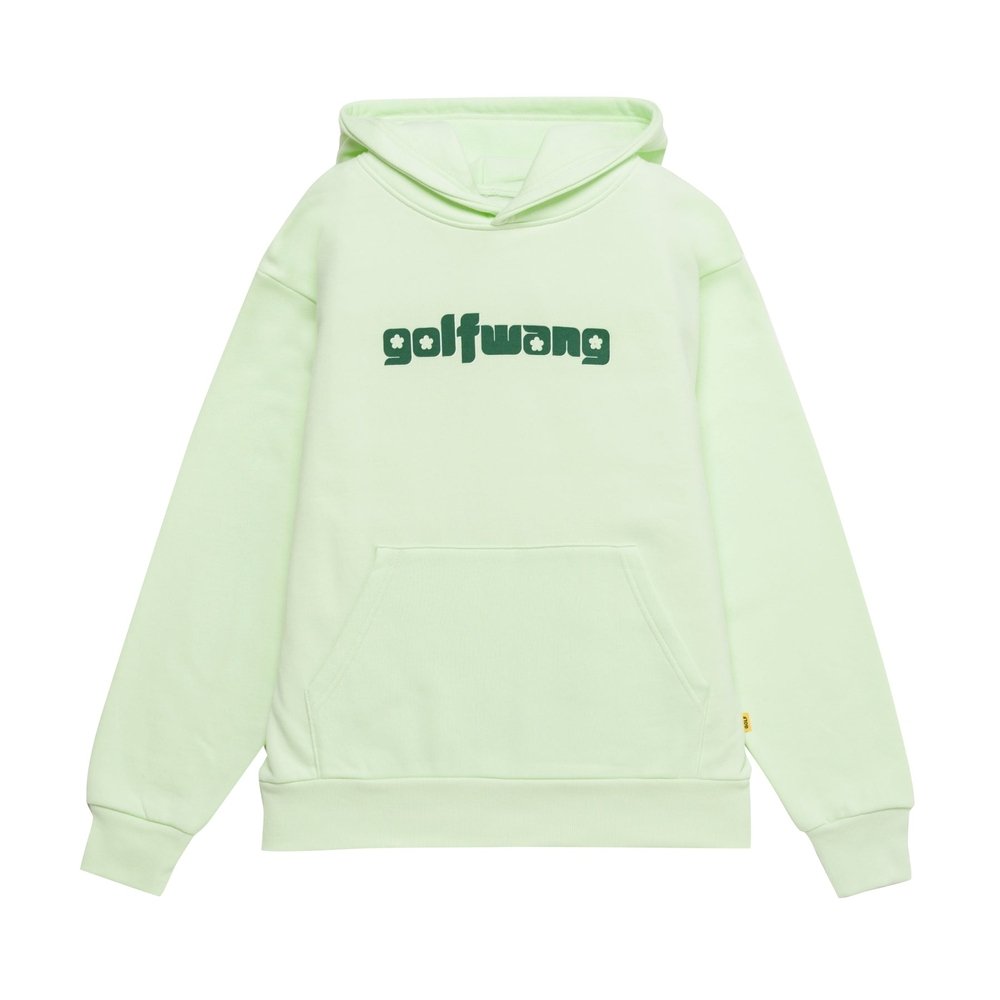 SOULFLOWER HOODIE