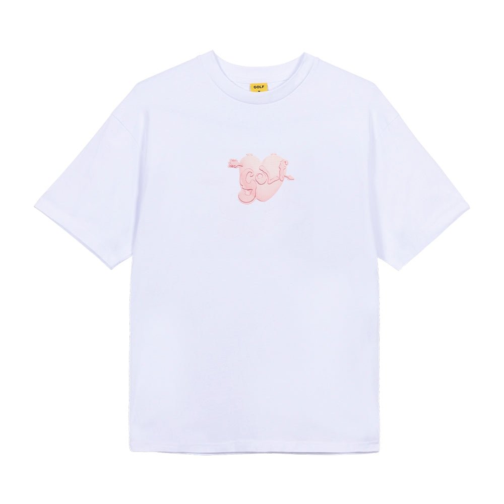 CUPID MIRROR TEE