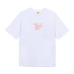 CUPID MIRROR TEE