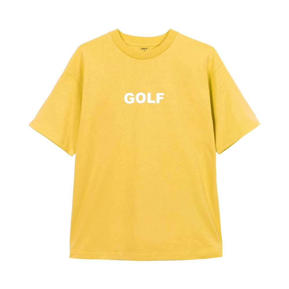 LOGO TEE