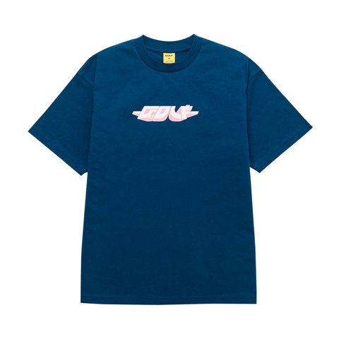 Golf Wang NEO-TOKIO TEE - $40.00