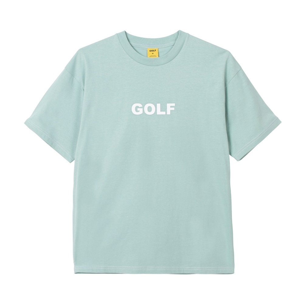 LOGO TEE
