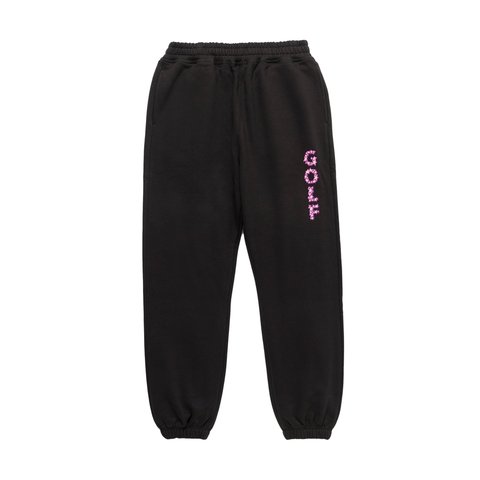 Golf Wang GALAXY SWEATPANT - $90.00