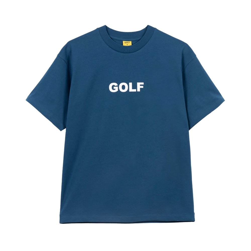 LOGO TEE
