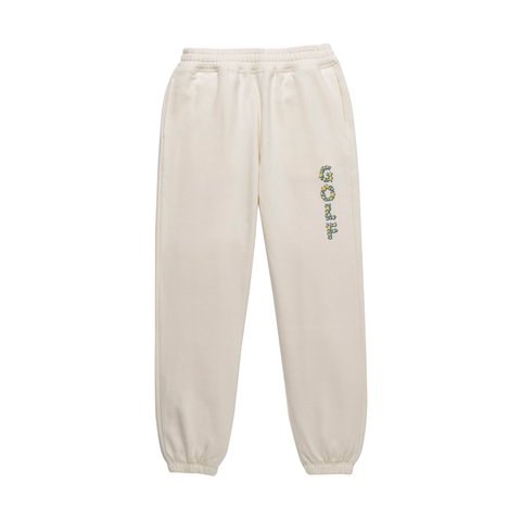 Golf Wang GALAXY SWEATPANT - $90.00