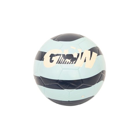 Golf Wang WAVY SOCCER BALL - Colorway