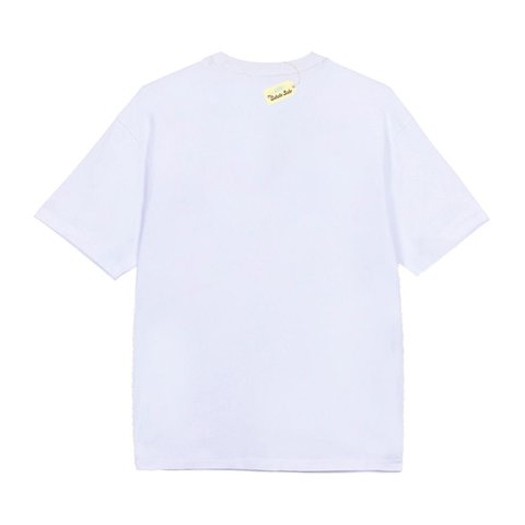 Golf Wang DELUXE LICENSE TEE - Colorway