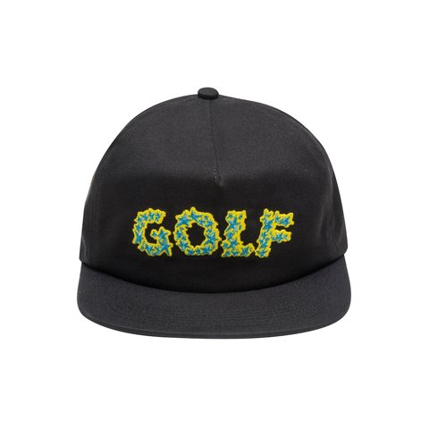 Golf Wang GALAXY SNAPBACK - $40.00