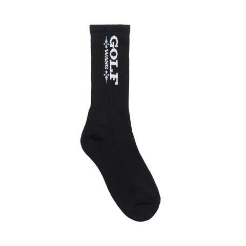 Golf Wang WESTERN SOCKS - $15.00