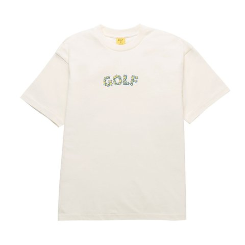 Golf Wang GALAXY TEE - $40.00