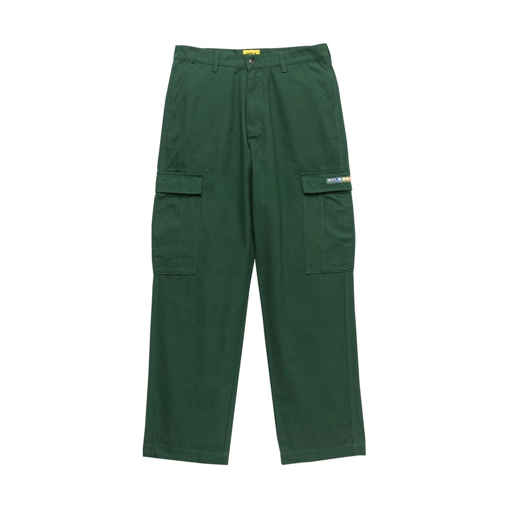 SPACE BOUTIQUE CARGO PANT