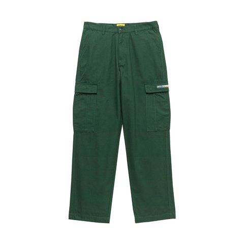Golf Wang SPACE BOUTIQUE CARGO PANT - $110.00