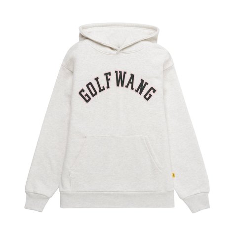 Golf Wang SCHOOL HOODIE - $100.00
