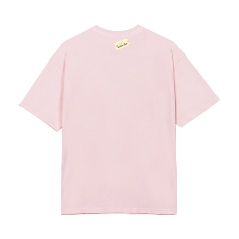 Golf Wang DELUXE LICENSE TEE - Colorway