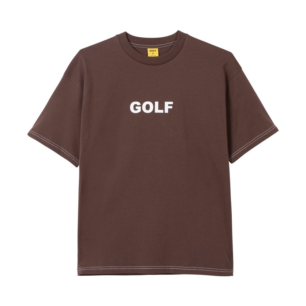 LOGO TEE