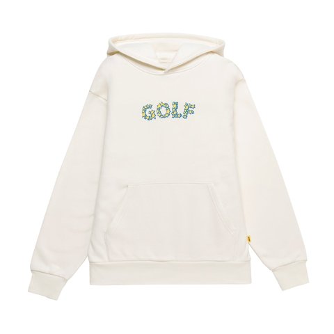 Golf Wang GALAXY HOODIE - $100.00