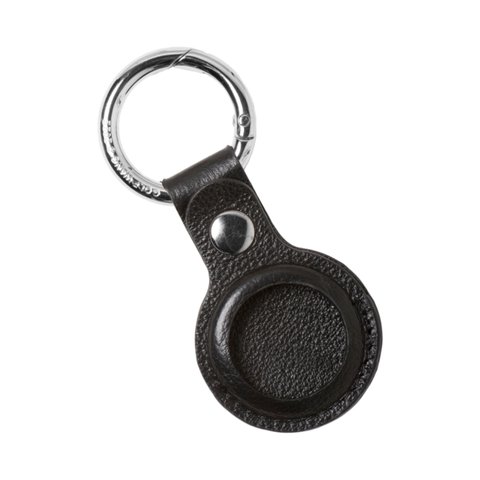 Golf Wang GOLF RACING HAZARD AIRTAG COVER - Colorway