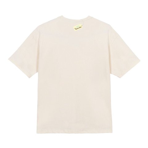 Golf Wang DELUXE LICENSE TEE - Colorway
