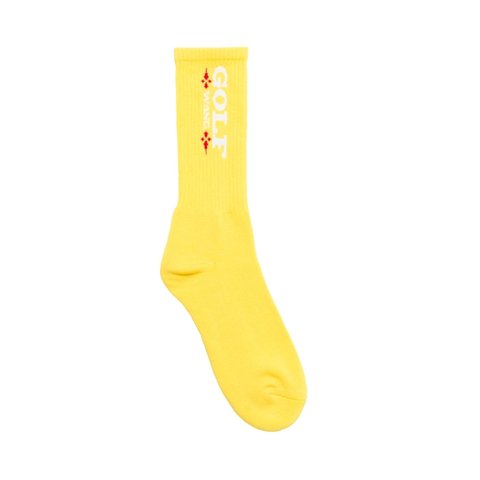 Golf Wang WESTERN SOCKS - $15.00