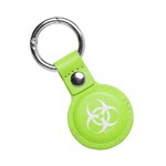 GOLF RACING HAZARD AIRTAG COVER