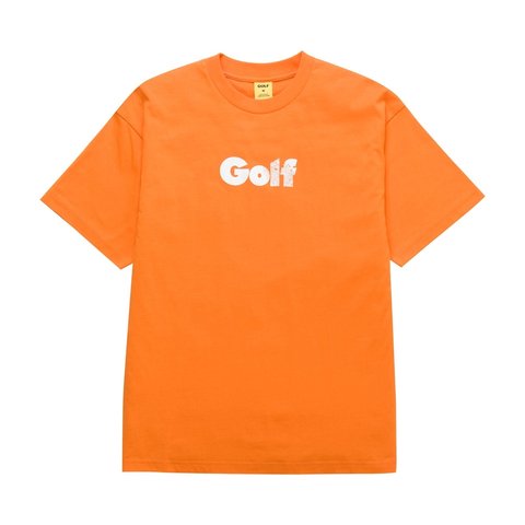 Golf Wang EVIDENCE TEE - $40.00