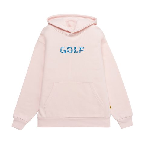 Golf Wang GALAXY HOODIE - $100.00