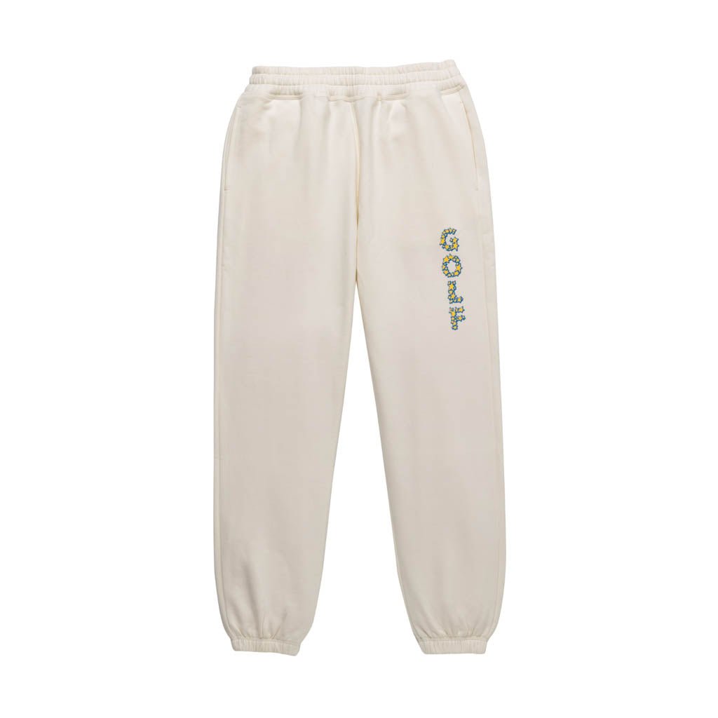 Fall/Winter 2022 Preview 101