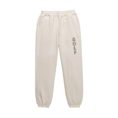 Golf Wang Fall/Winter 2022 Preview 101