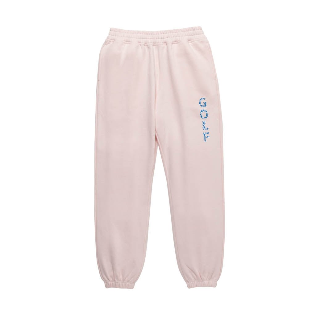 Fall/Winter 2022 Preview 102