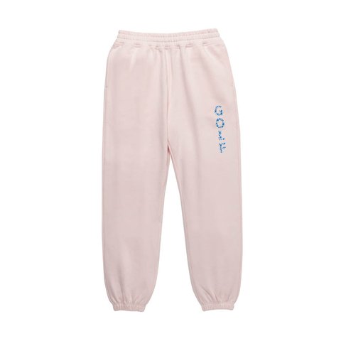 Golf Wang Fall/Winter 2022 Preview 102