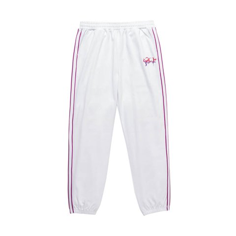 Golf Wang Fall/Winter 2022 Preview 104