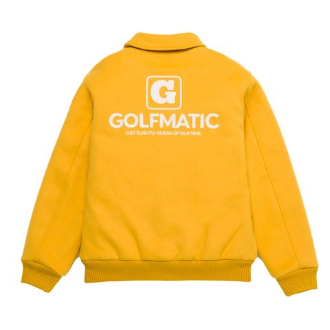 Golf Wang Fall/Winter 2022 Preview 11