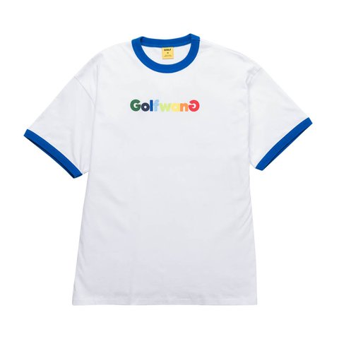 Golf Wang Fall/Winter 2022 Preview 113