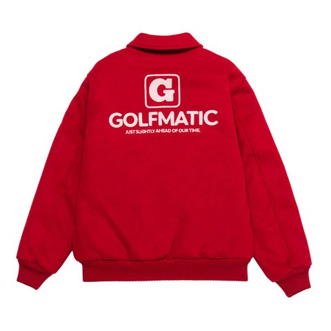 Golf Wang Fall/Winter 2022 Preview 12