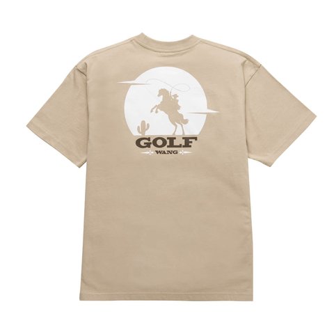 Golf Wang Fall/Winter 2022 Preview 125