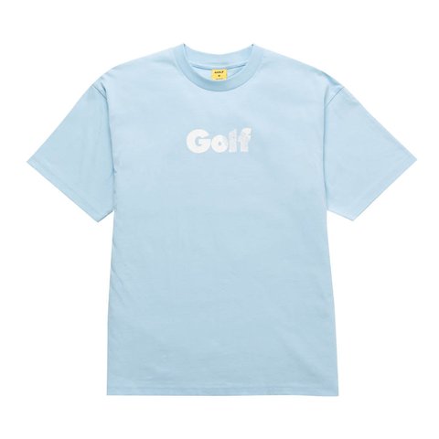 Golf Wang Fall/Winter 2022 Preview 131