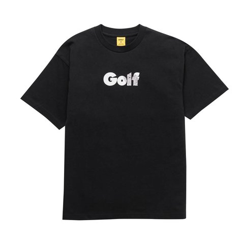 Golf Wang Fall/Winter 2022 Preview 133