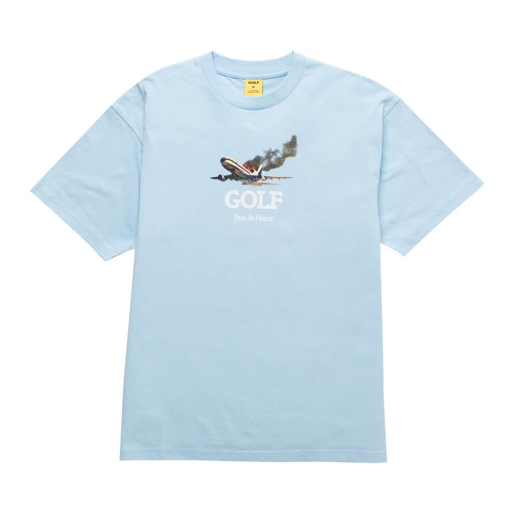 Fall/Winter 2022 Preview 134