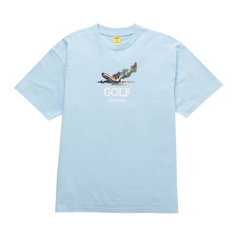 Golf Wang Fall/Winter 2022 Preview 134