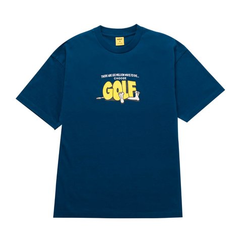 Golf Wang Fall/Winter 2022 Preview 148