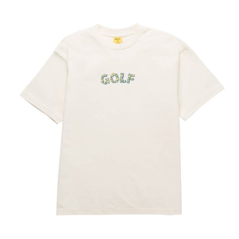Golf Wang Fall/Winter 2022 Preview 149