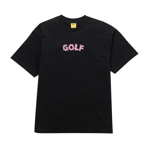 Golf Wang Fall/Winter 2022 Preview 150