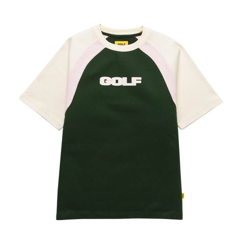 Golf Wang Fall/Winter 2022 Preview 151