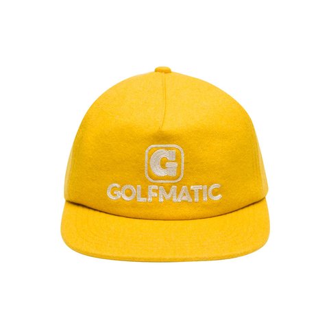Golf Wang Fall/Winter 2022 Preview 153