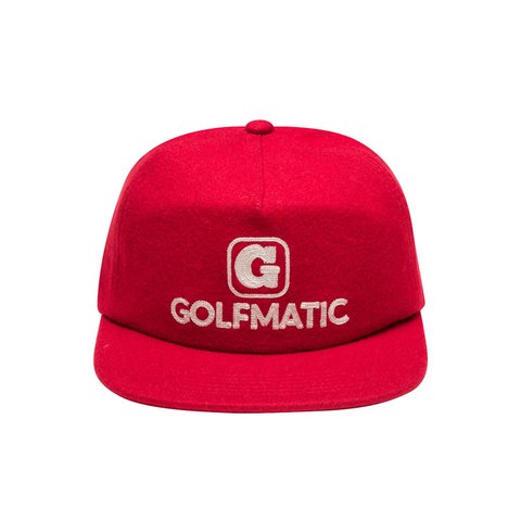 Golf Wang Fall/Winter 2022 Preview 154