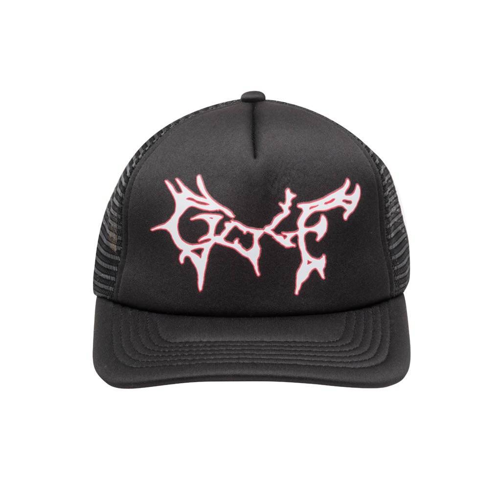 Fall/Winter 2022 Preview 163