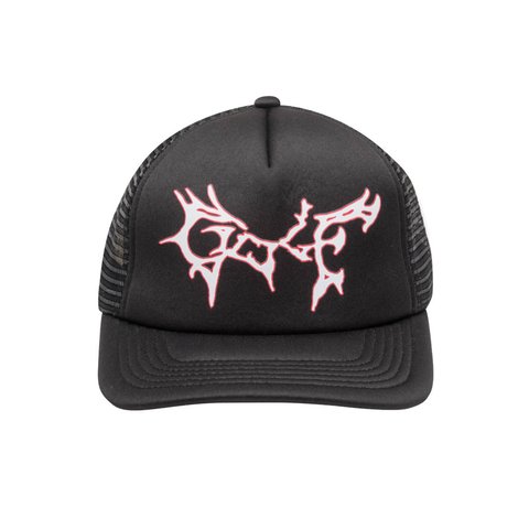 Golf Wang Fall/Winter 2022 Preview 163